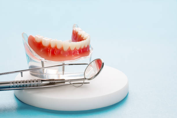 Best Sleep Apnea Treatment  in Perry, MI